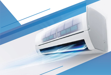 About Quiet Cool Group